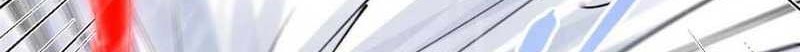 Keep A Low Profile, Sect Leader Chapter 238 Gambar 47
