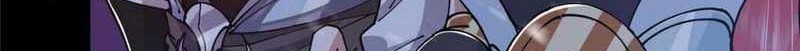 Keep A Low Profile, Sect Leader Chapter 238 Gambar 59