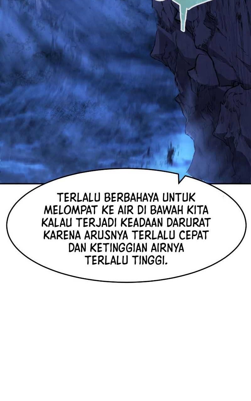 Absolute Sword Sense Chapter 44 Gambar 47