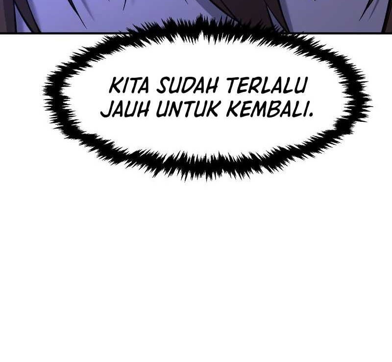 Absolute Sword Sense Chapter 44 Gambar 51