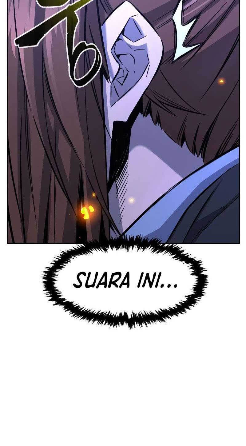 Absolute Sword Sense Chapter 44 Gambar 58