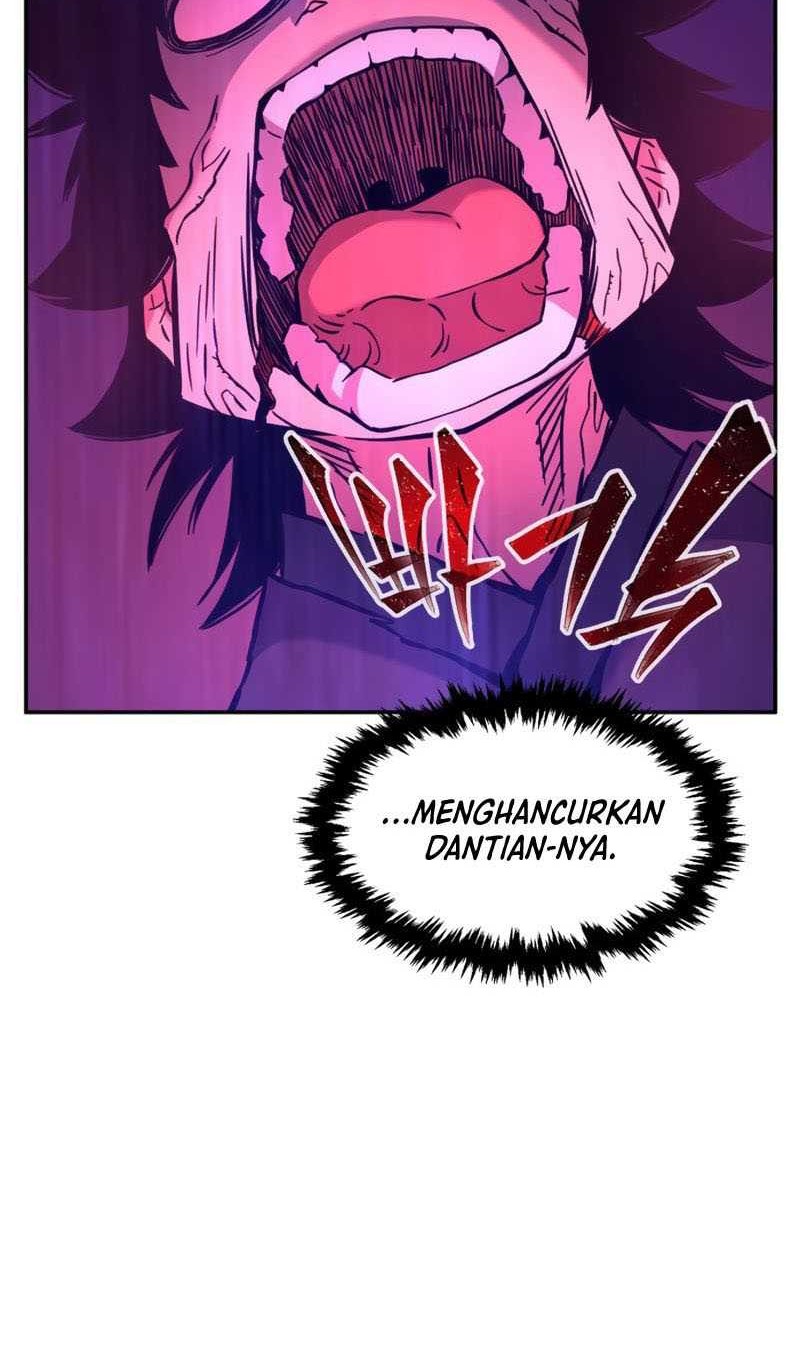 Absolute Sword Sense Chapter 43 Gambar 41