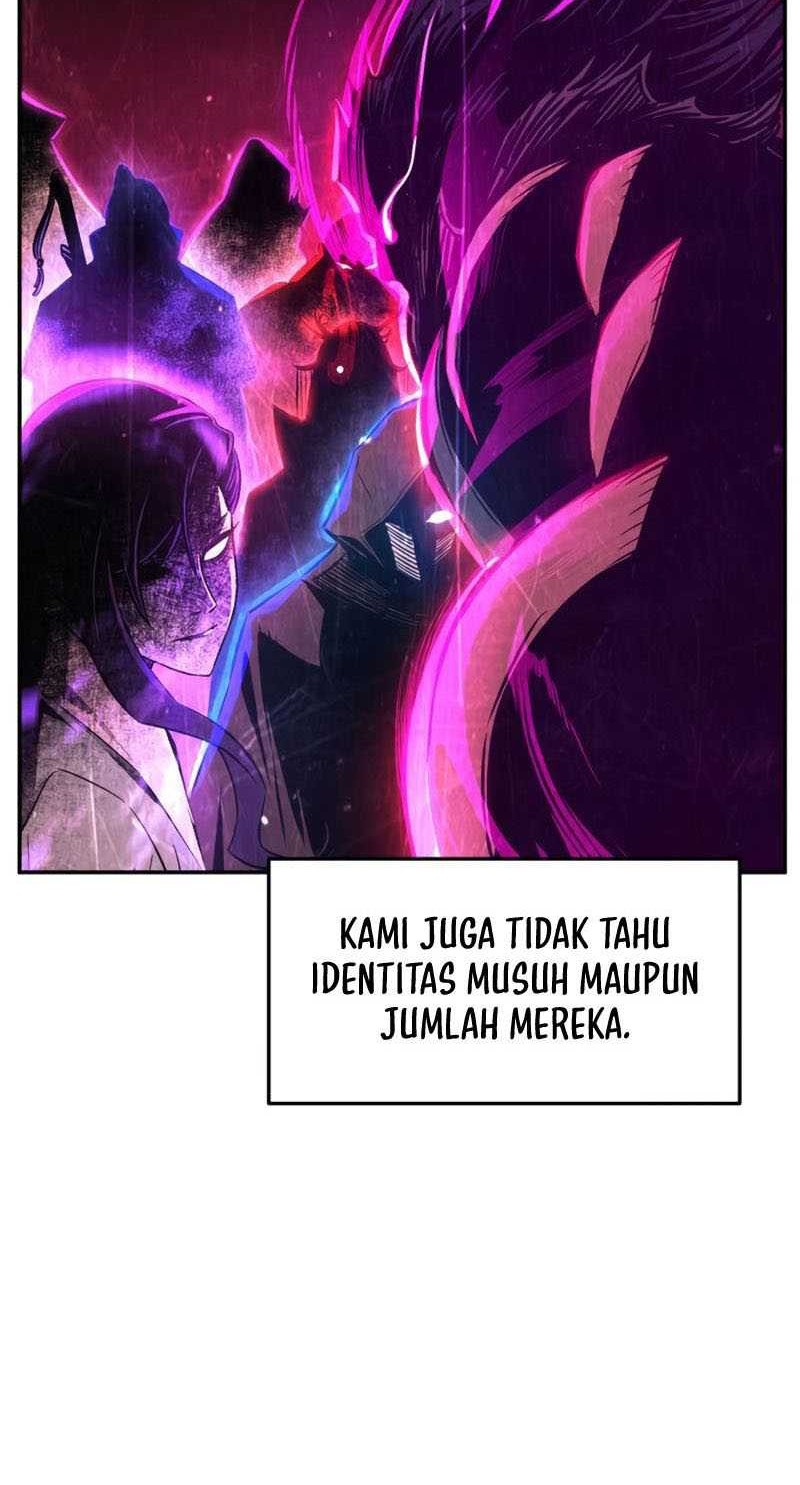 Absolute Sword Sense Chapter 43 Gambar 55