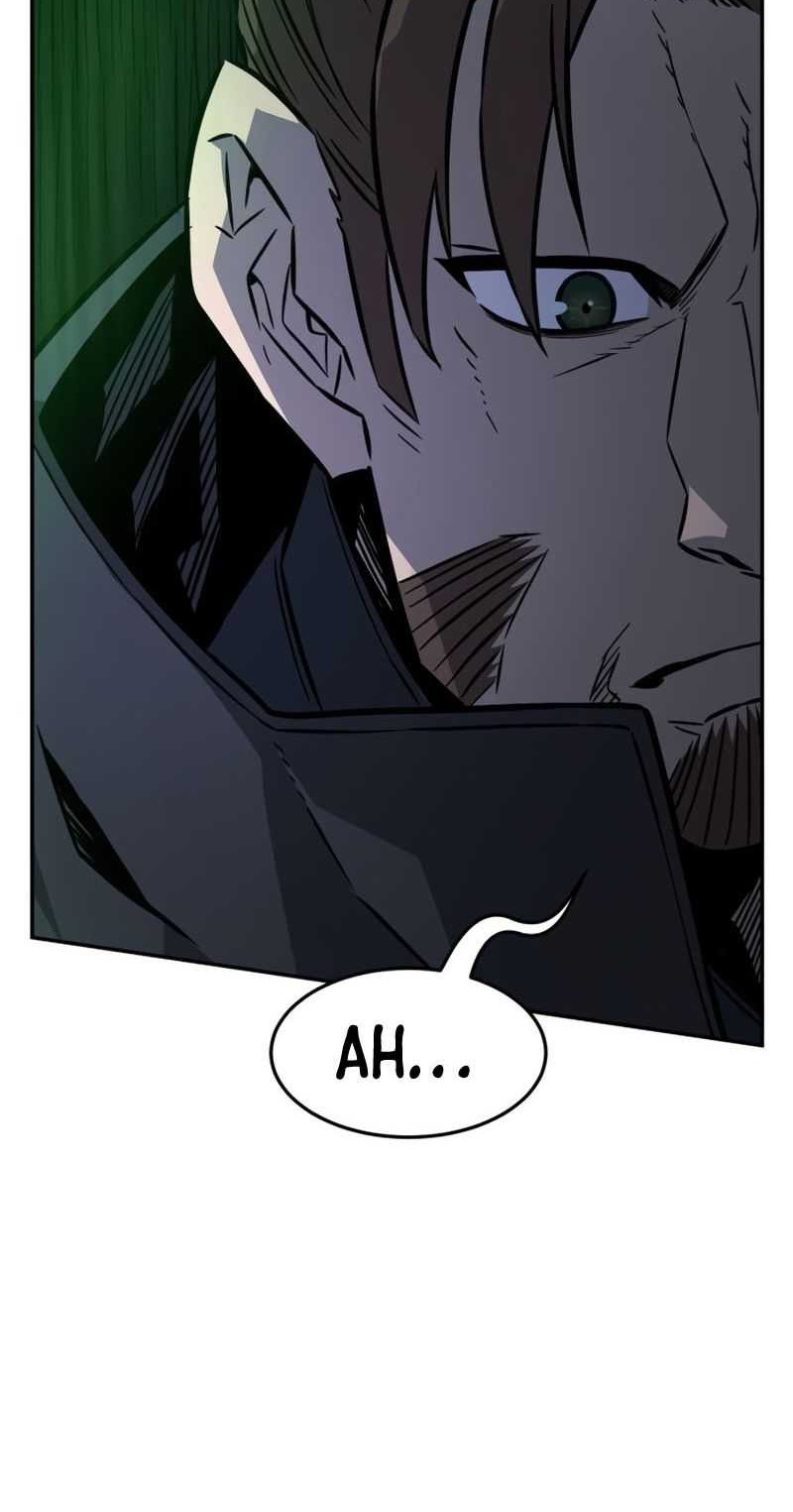 Absolute Sword Sense Chapter 43 Gambar 25