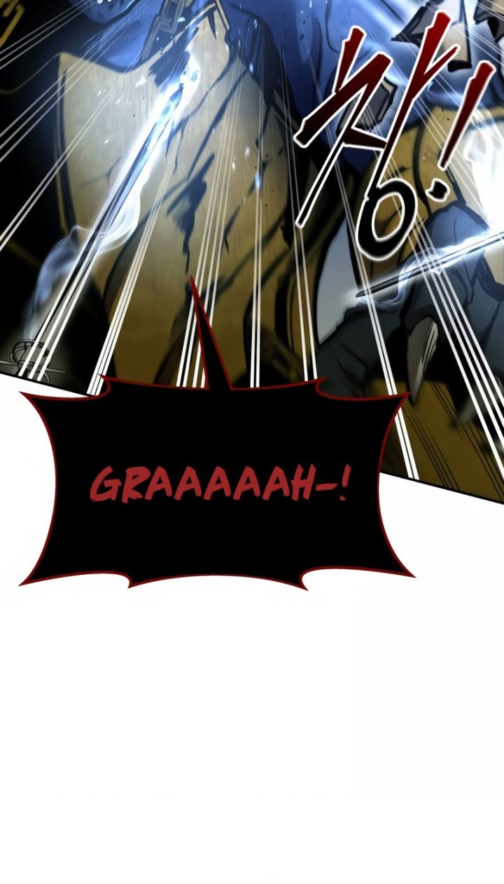 I Became the Tyrant of a Defense Game Chapter 57 Gambar 37