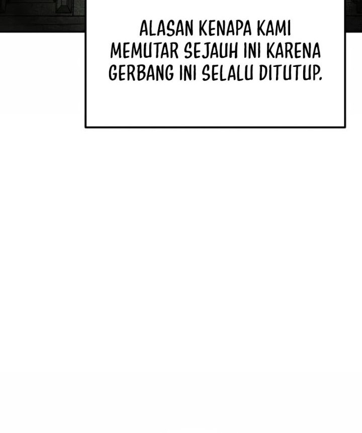 I Became the Tyrant of a Defense Game Chapter 57 Gambar 77