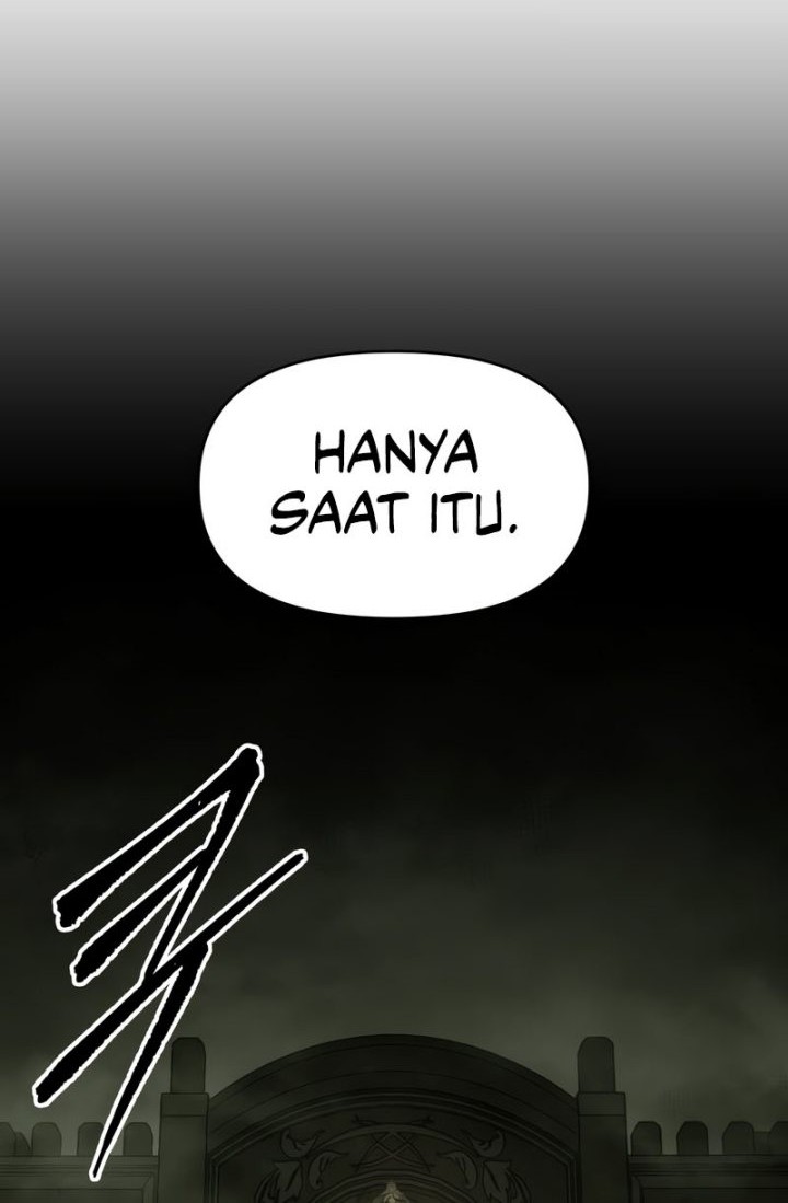 I Became the Tyrant of a Defense Game Chapter 57 Gambar 81