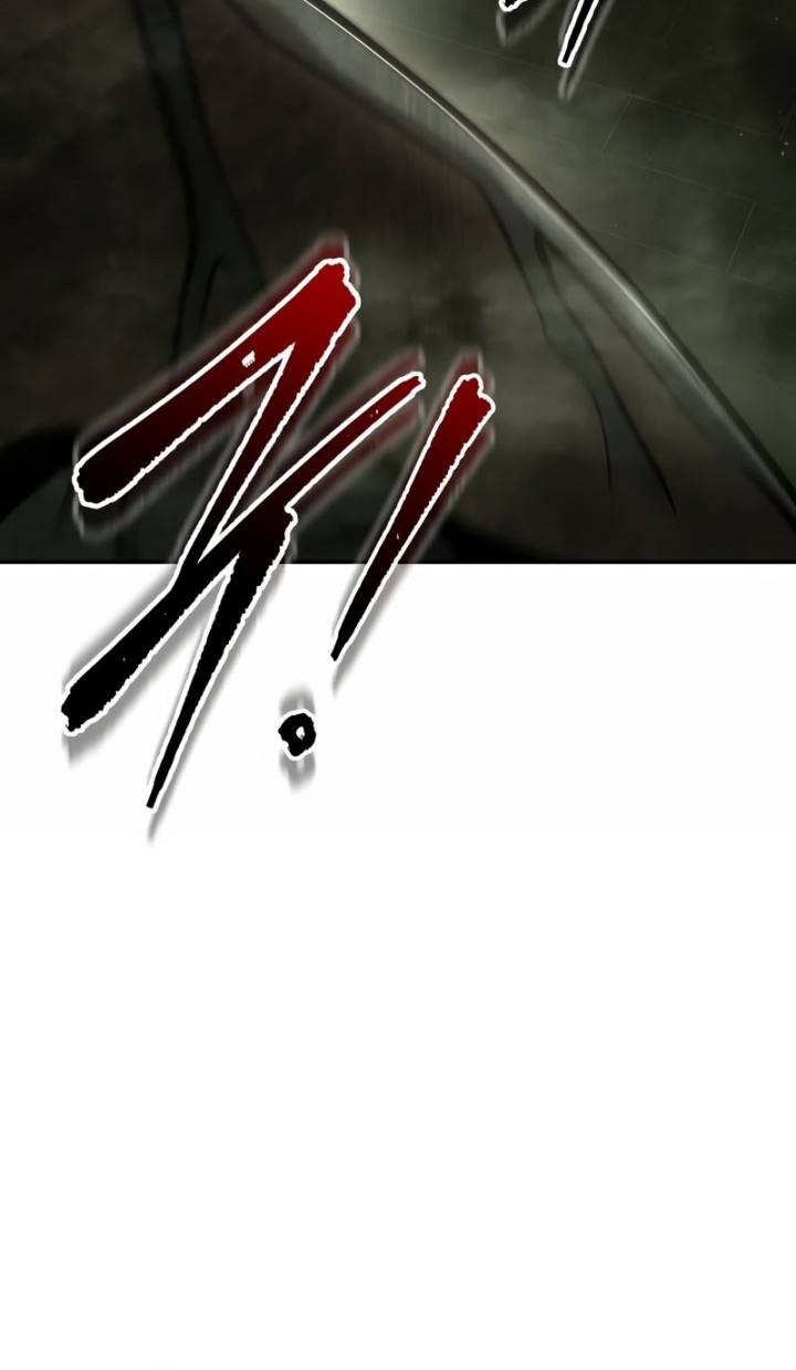 I Became the Tyrant of a Defense Game Chapter 57 Gambar 5