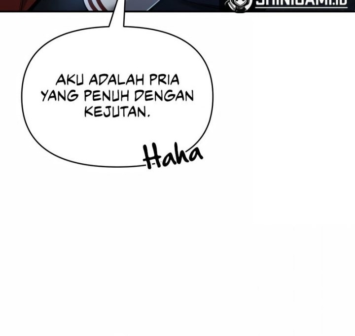 I Became the Tyrant of a Defense Game Chapter 57 Gambar 33