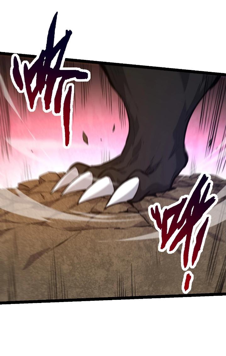 Evolution Begins With A Big Tree Chapter 94 Gambar 46