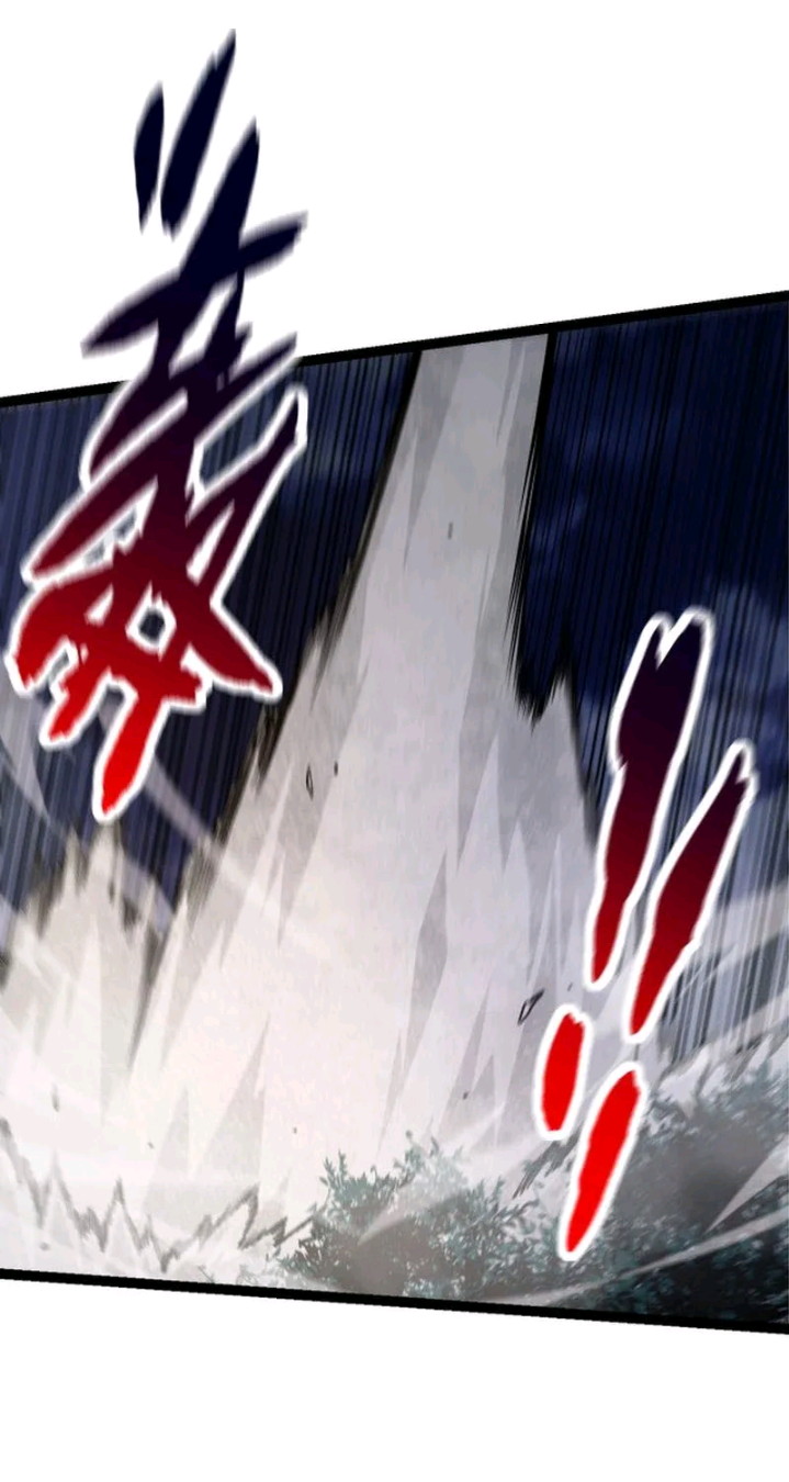 Evolution Begins With A Big Tree Chapter 94 Gambar 58