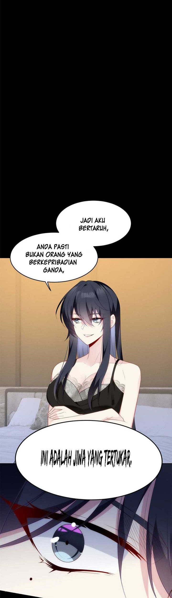 I Eat Soft Rice in Another World Chapter 43 Gambar 18