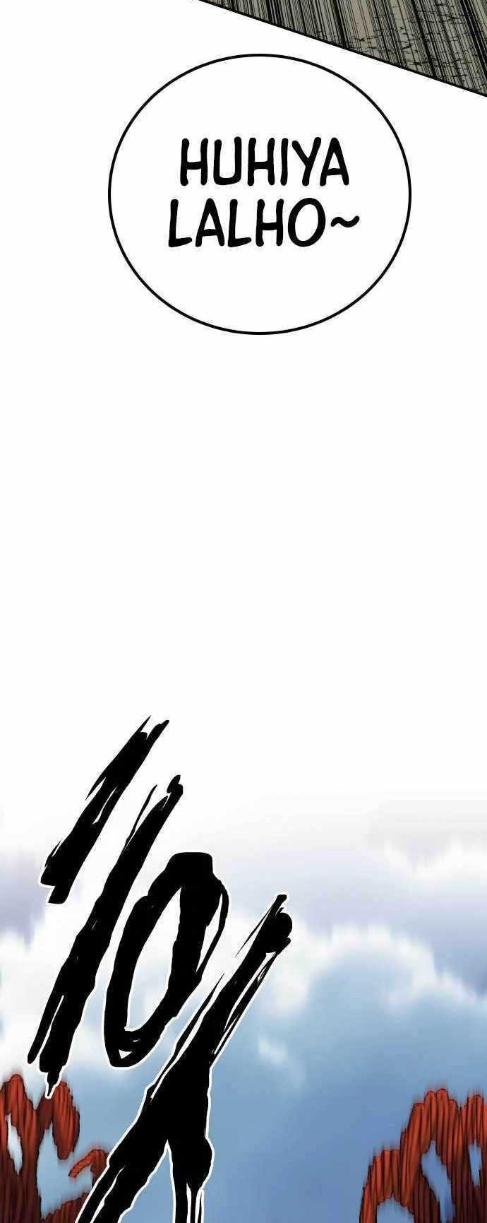 ZomGan Chapter 59 Gambar 28
