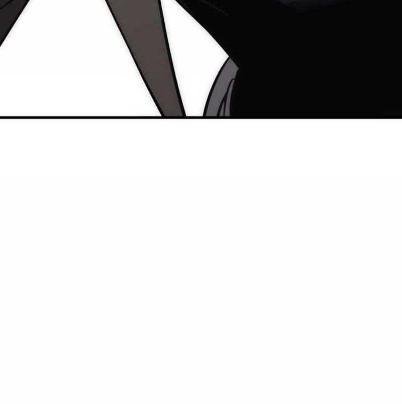 ZomGan Chapter 59 Gambar 38