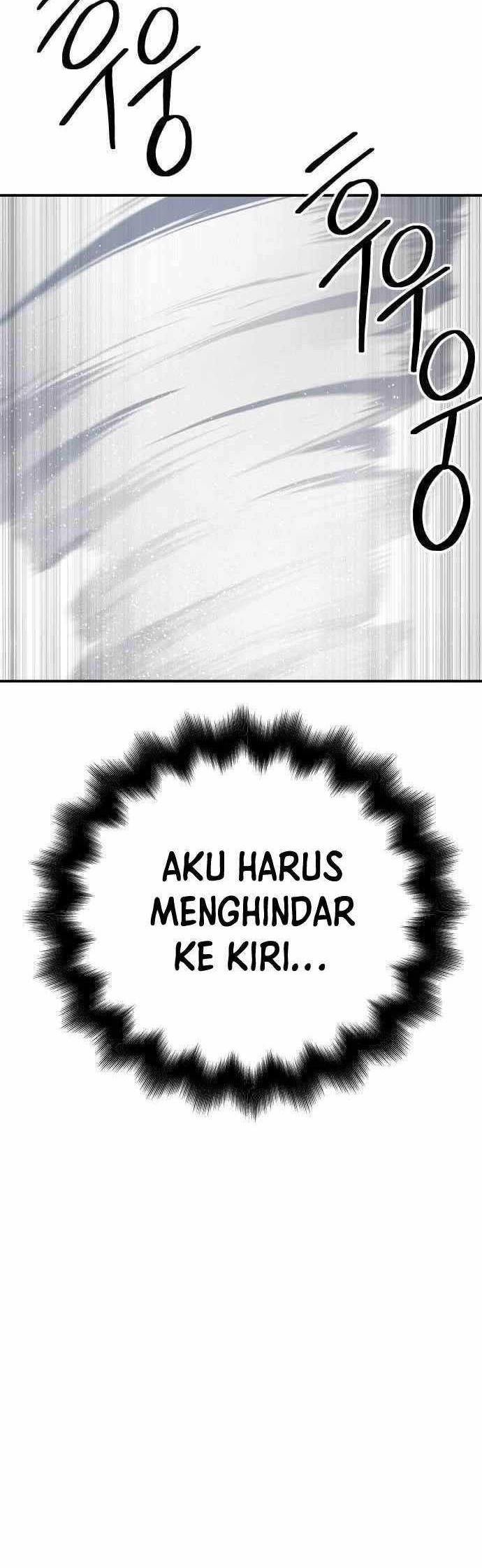 ZomGan Chapter 59 Gambar 48