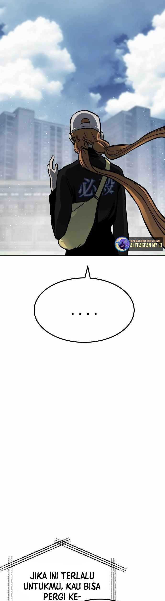 ZomGan Chapter 59 Gambar 59