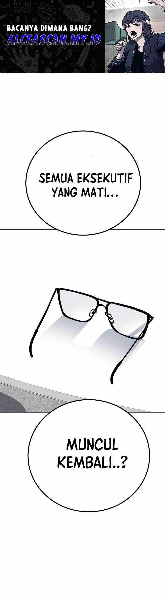 Baca Manhwa ZomGan Chapter 59 Gambar 2