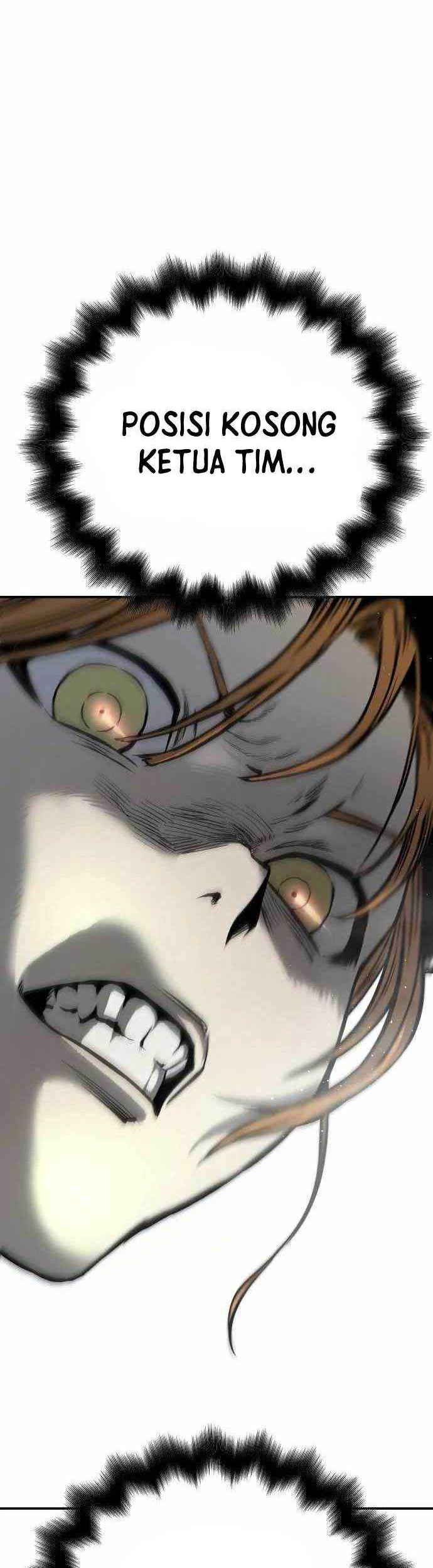 ZomGan Chapter 59 Gambar 66