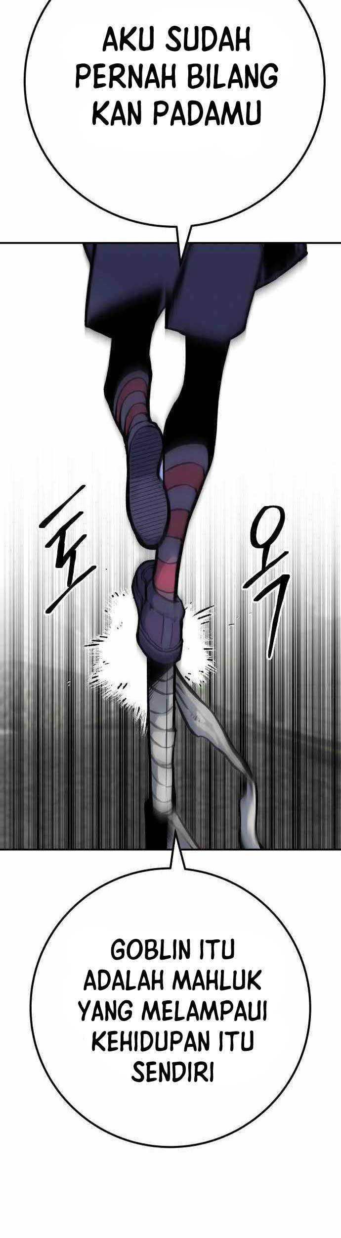 ZomGan Chapter 59 Gambar 95