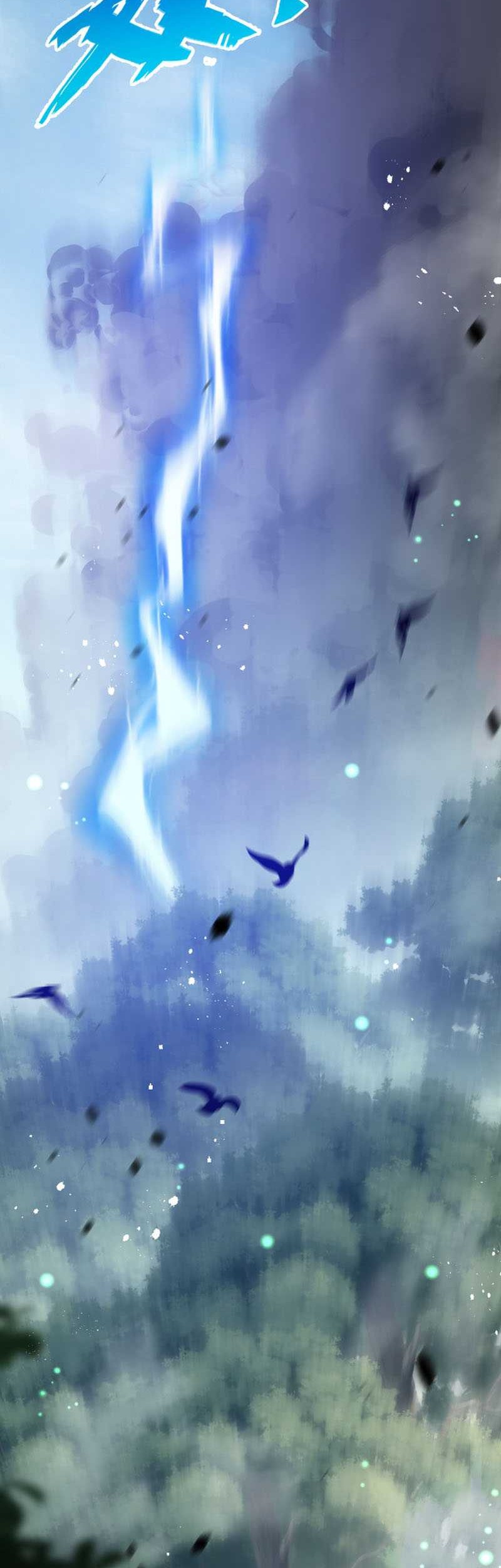 Moon Slayer Chapter 09 Gambar 3