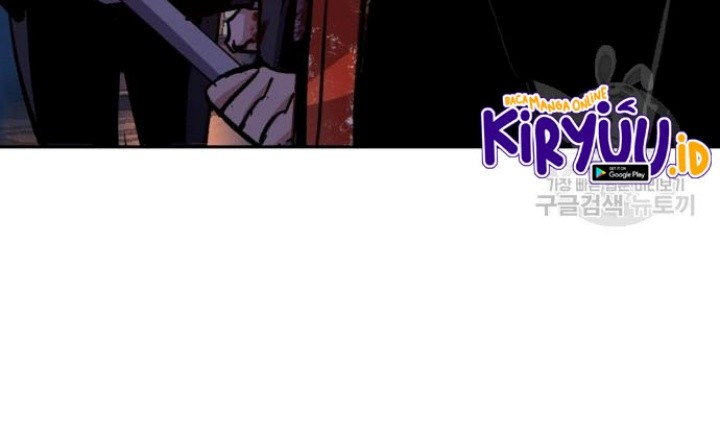 Mercenary Enrollment Chapter 149 Gambar 50