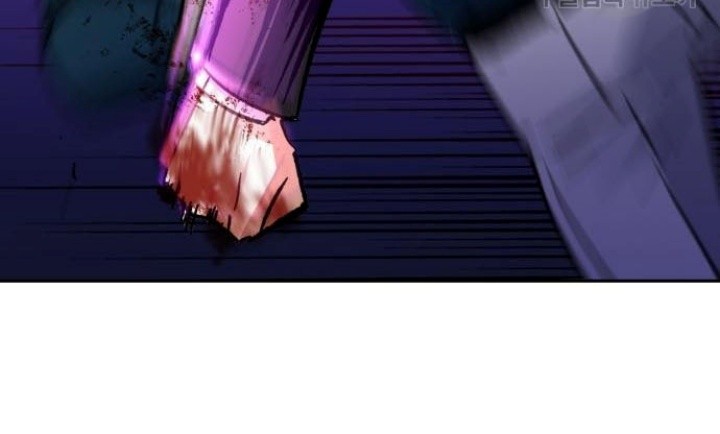 Mercenary Enrollment Chapter 149 Gambar 55