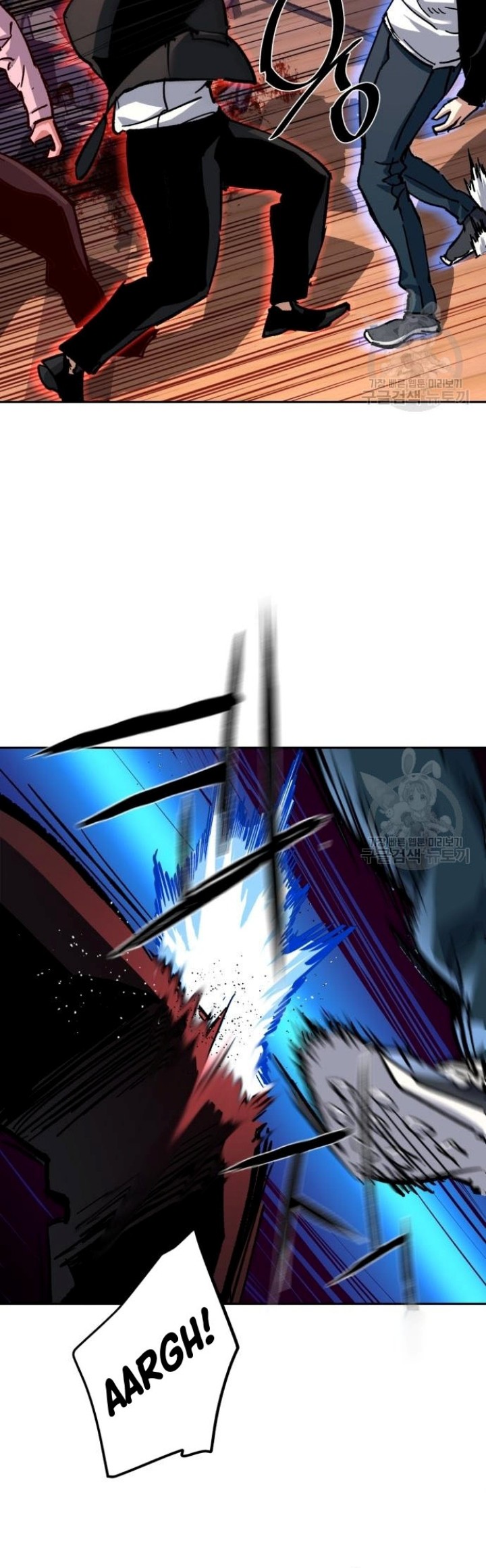 Mercenary Enrollment Chapter 149 Gambar 13