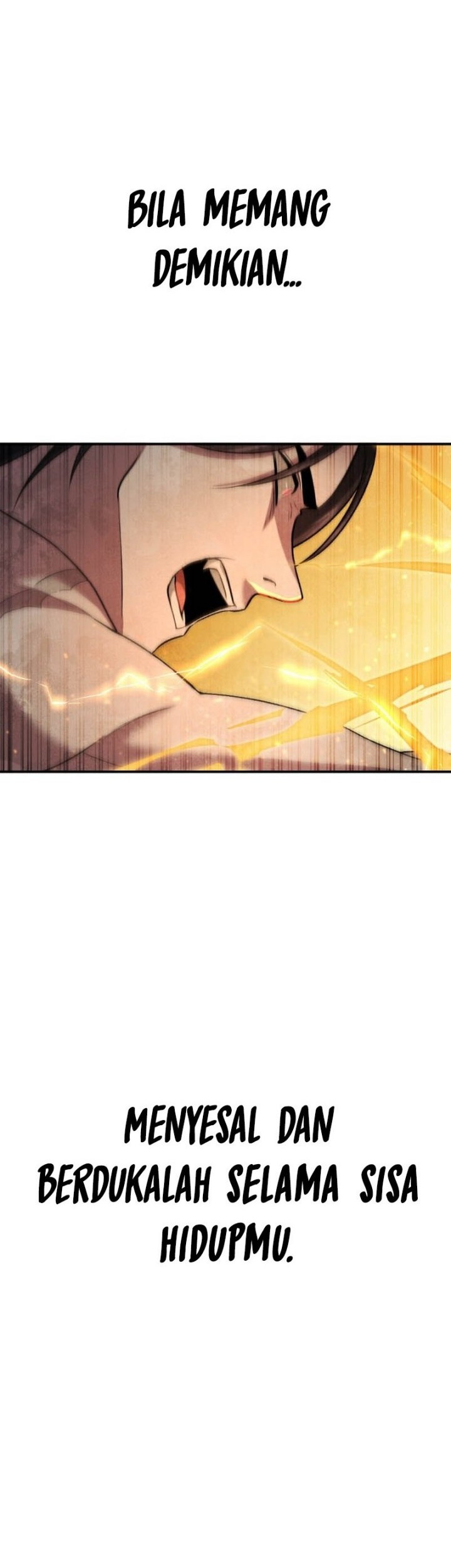 Monsters (2022) Chapter 46 Gambar 38