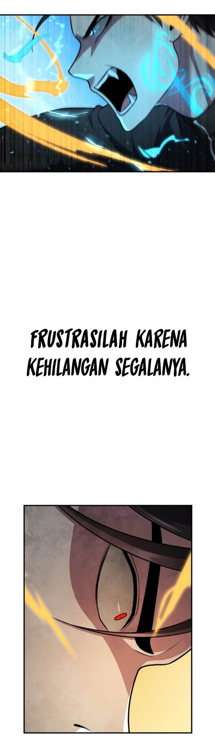 Monsters (2022) Chapter 46 Gambar 39