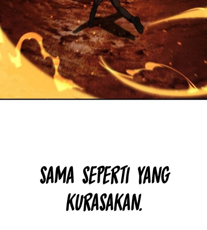 Monsters (2022) Chapter 46 Gambar 41