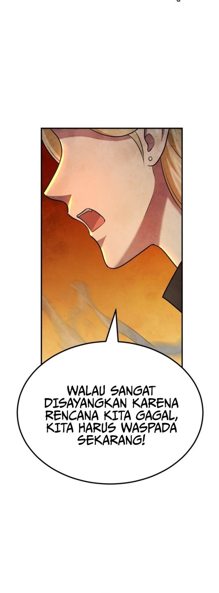 Monsters (2022) Chapter 46 Gambar 45