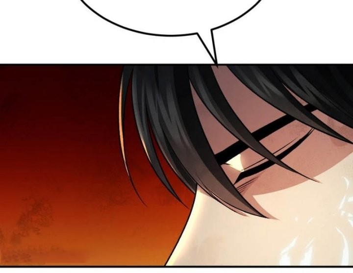 Monsters (2022) Chapter 46 Gambar 50