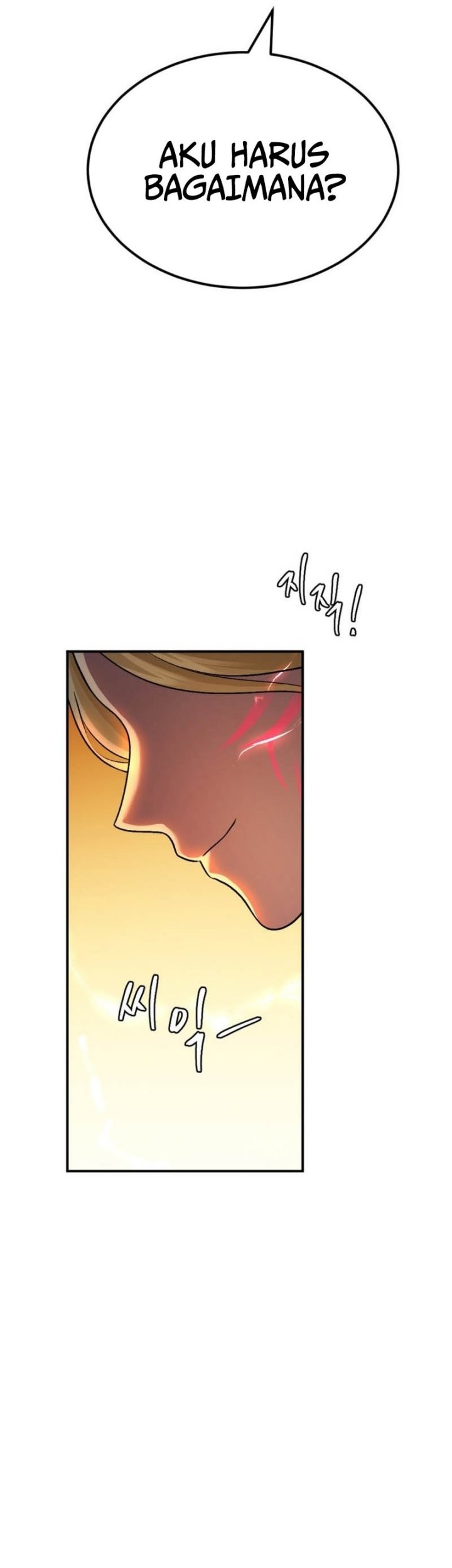 Monsters (2022) Chapter 46 Gambar 51