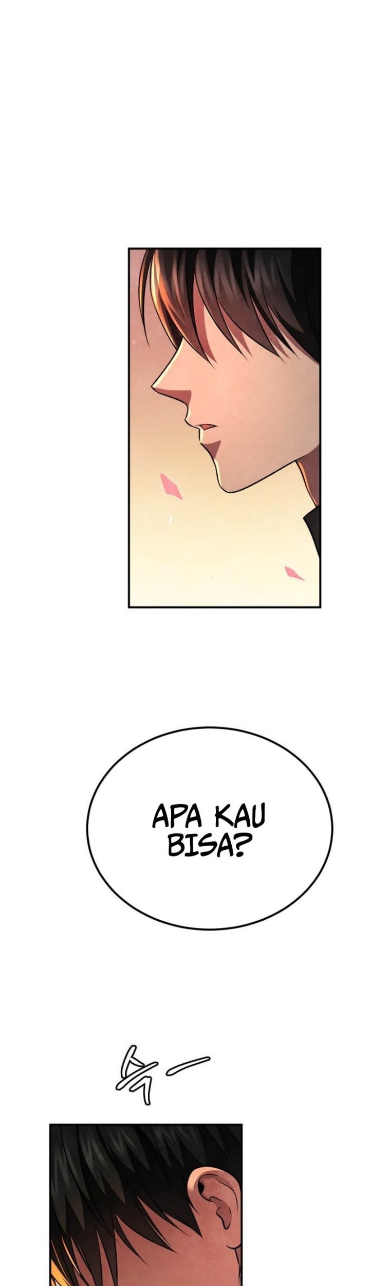 Monsters (2022) Chapter 46 Gambar 53
