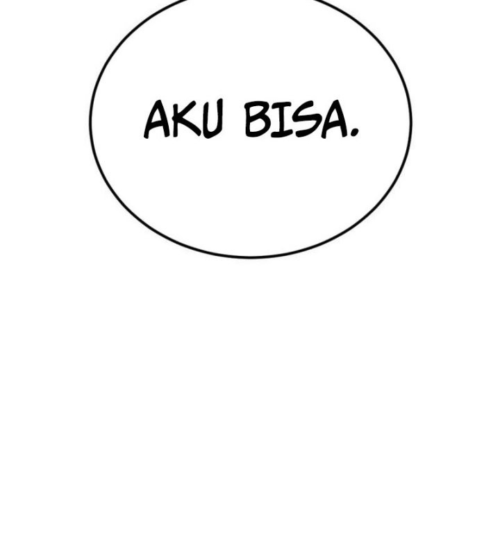 Monsters (2022) Chapter 46 Gambar 55