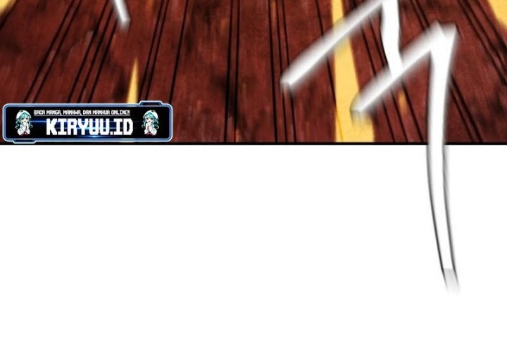 Monsters (2022) Chapter 46 Gambar 60