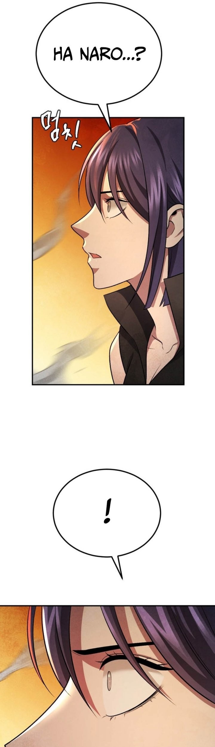 Monsters (2022) Chapter 46 Gambar 61
