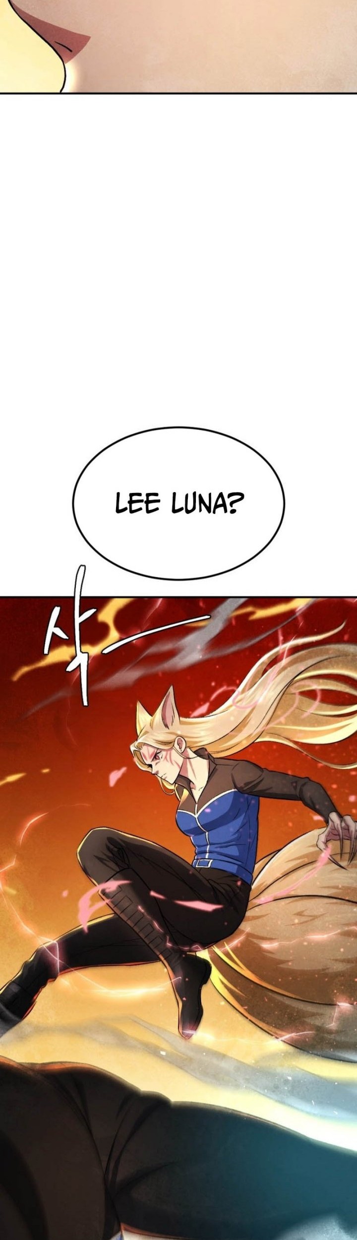 Monsters (2022) Chapter 46 Gambar 62