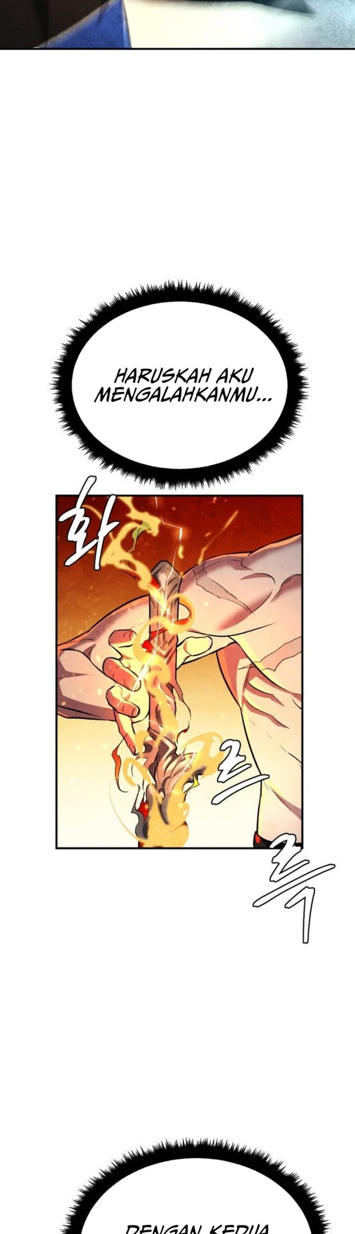 Monsters (2022) Chapter 46 Gambar 63