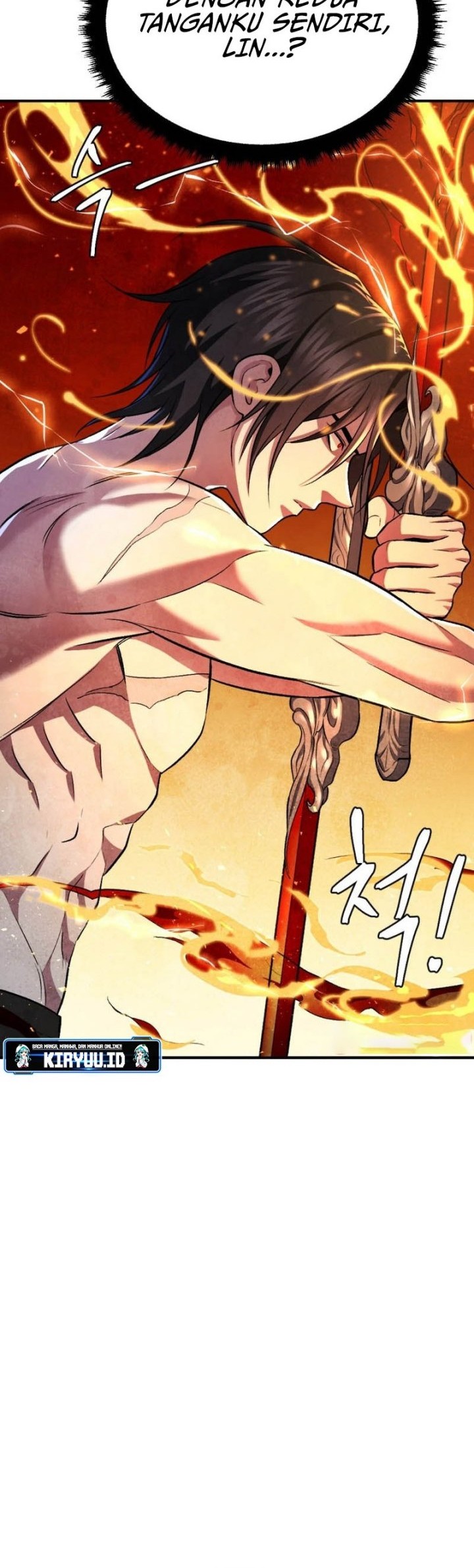 Monsters (2022) Chapter 46 Gambar 64