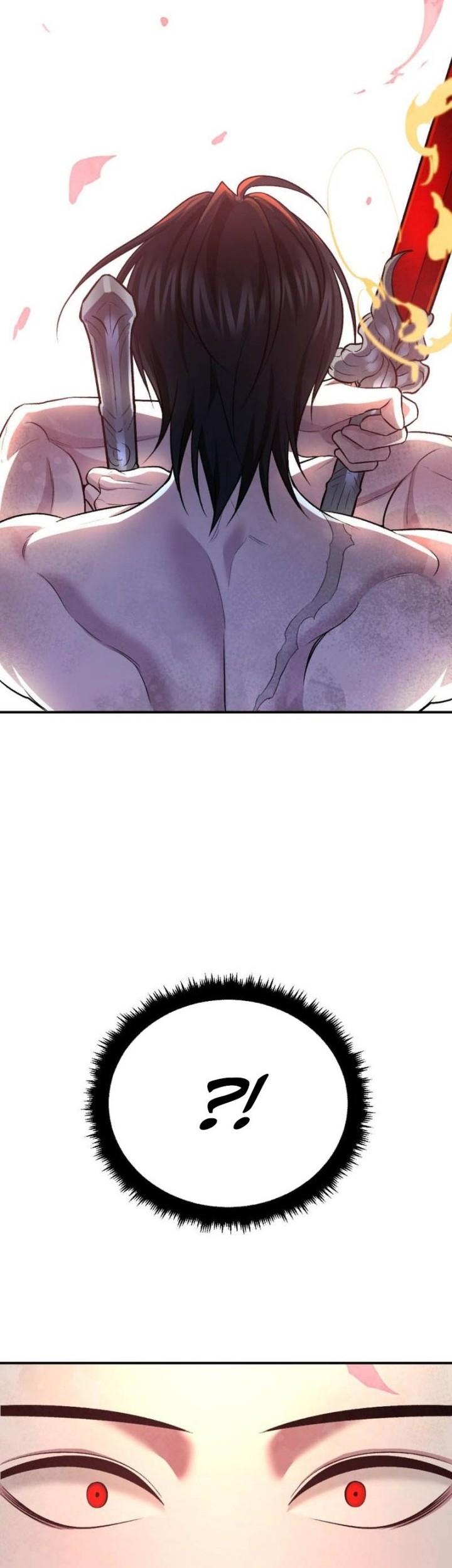 Monsters (2022) Chapter 46 Gambar 66