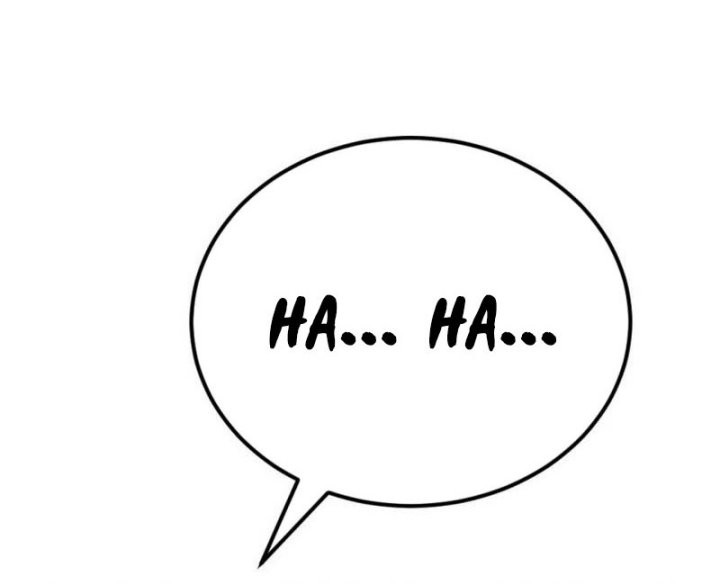 Monsters (2022) Chapter 46 Gambar 69