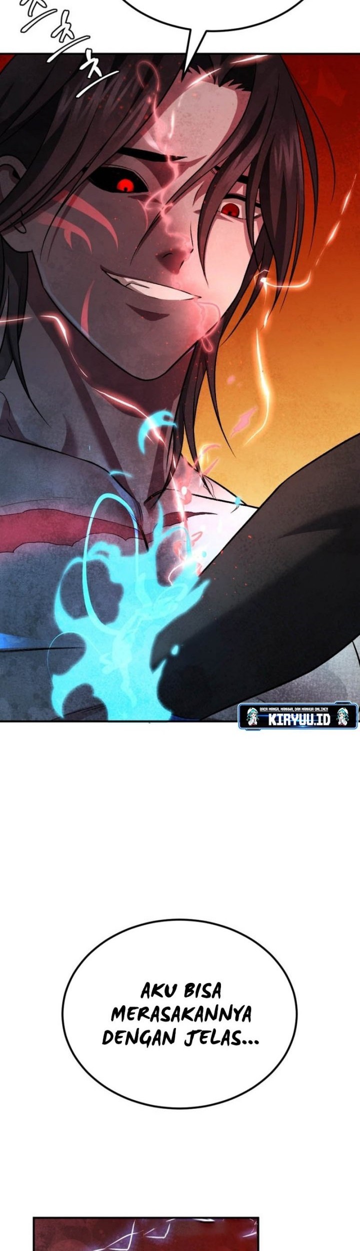 Monsters (2022) Chapter 46 Gambar 71