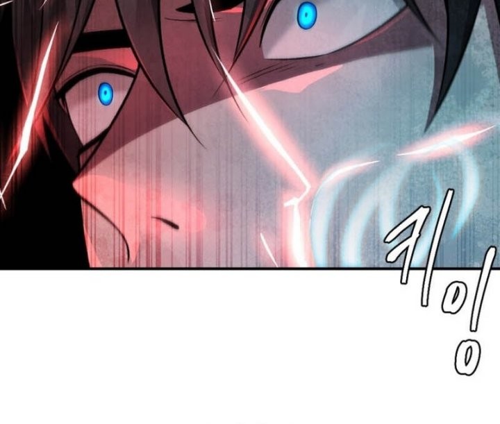 Monsters (2022) Chapter 46 Gambar 74