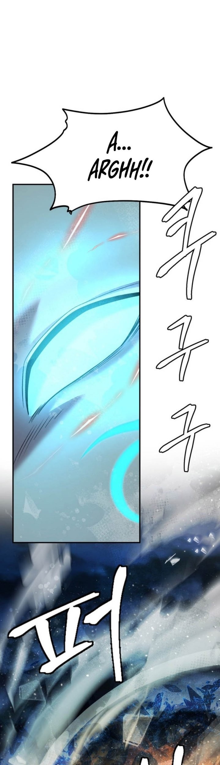 Monsters (2022) Chapter 46 Gambar 80