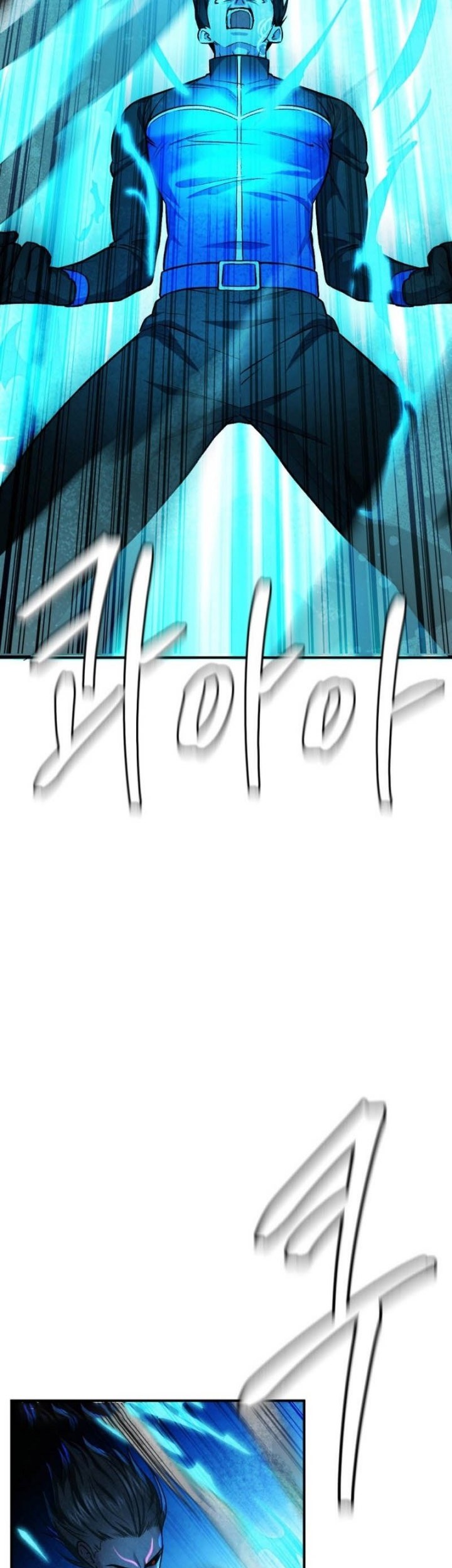 Monsters (2022) Chapter 46 Gambar 82
