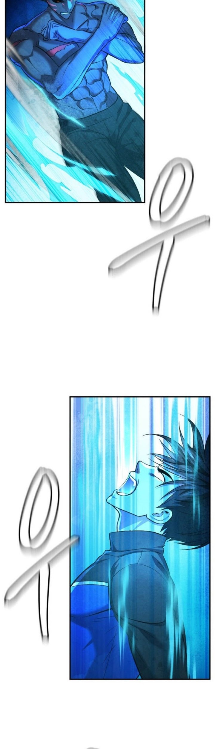 Monsters (2022) Chapter 46 Gambar 83
