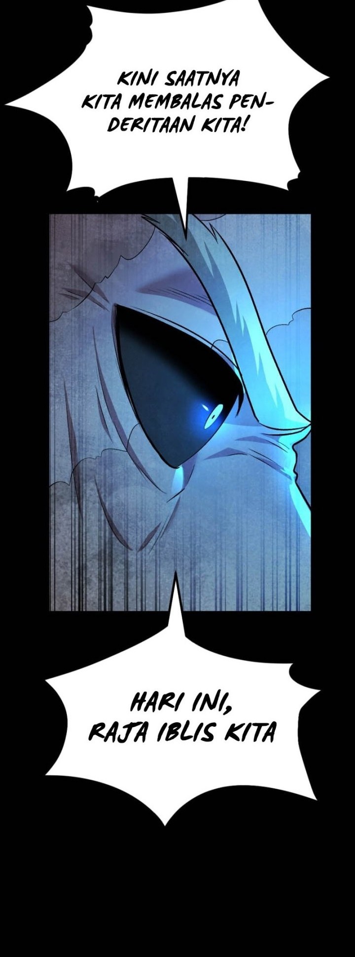 Monsters (2022) Chapter 46 Gambar 93