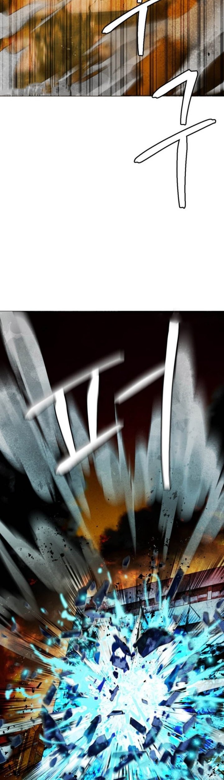 Monsters (2022) Chapter 46 Gambar 3