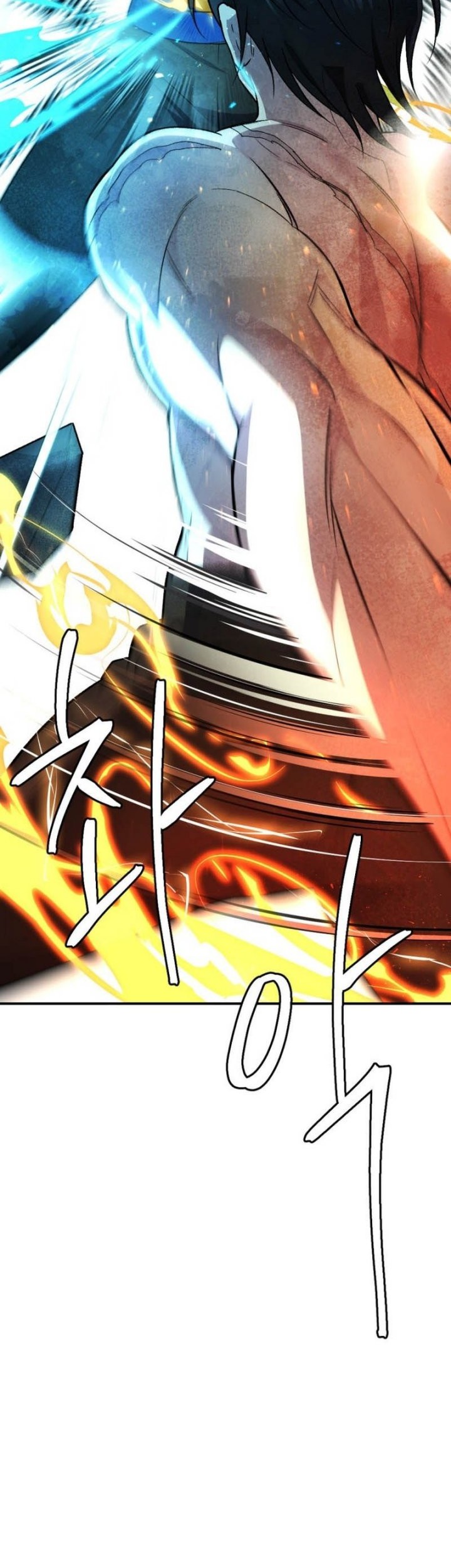 Monsters (2022) Chapter 46 Gambar 10